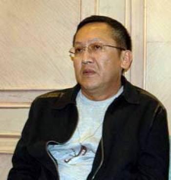 Jaksa Agung RI Minta Adelin Lis Dibawa Dari Singapura Ke Jakarta